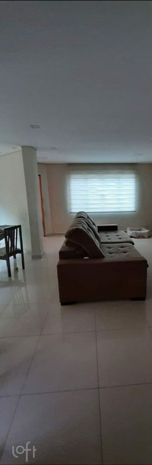 Image 25 - 360629
