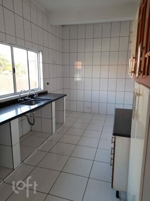 Image 4 - 360629