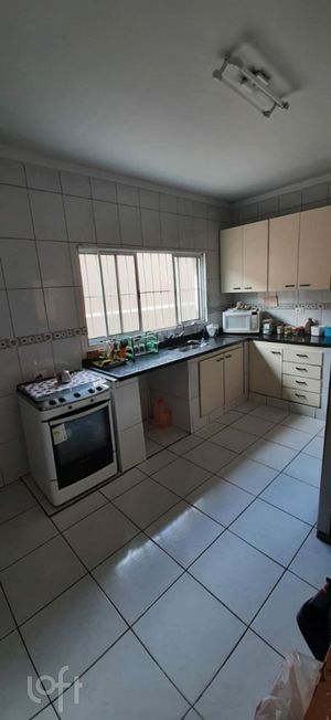 Image 15 - 360629