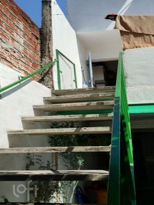 Image 27 - 360684