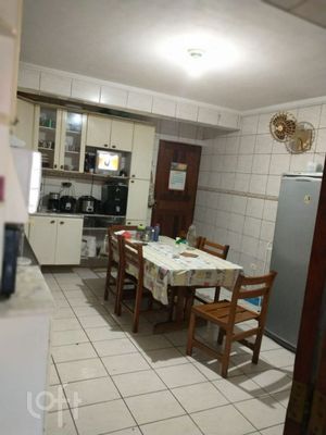 Image 2 - 360684