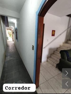 Image 29 - 360684