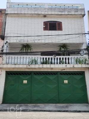 Image 34 - 360684