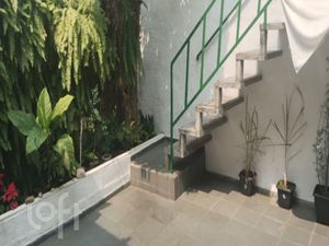 Image 23 - 360684