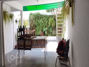 Image 32 - 360684