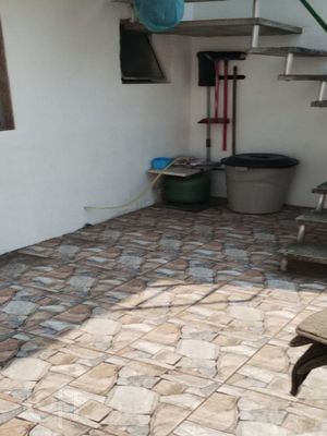 Image 19 - 360684