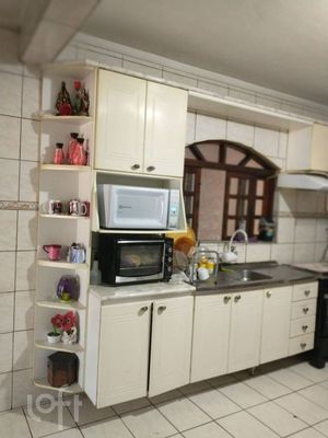 Image 3 - 360684