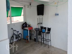 Image 24 - 360684