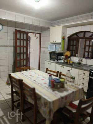 Image 1 - 360684
