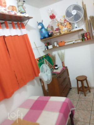 Image 8 - 360684