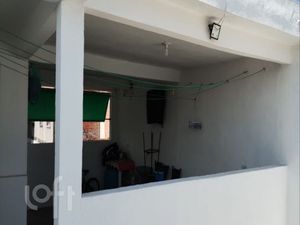 Image 25 - 360684