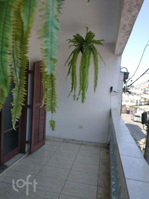 Image 31 - 360684