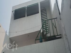 Image 22 - 360684