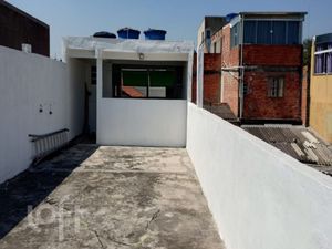 Image 16 - 360684