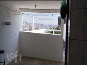 Image 26 - 360684