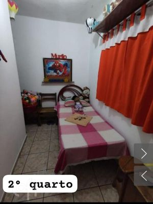 Image 7 - 360684