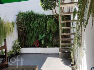 Image 33 - 360684