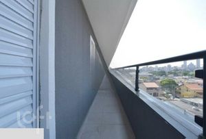 Image 6 - 360793