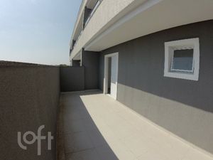 Image 7 - 360793
