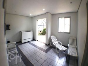 Image 11 - 360856