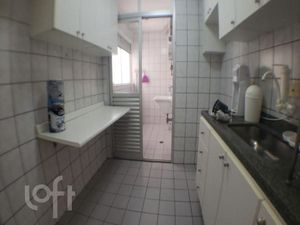 Image 8 - 360856