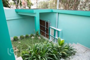 Image 24 - 360924