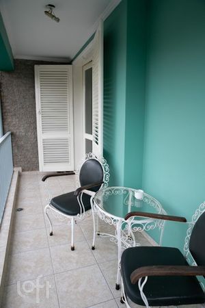 Image 11 - 360924
