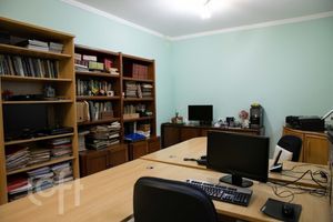 Image 13 - 360924