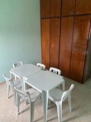Image 4 - 360924