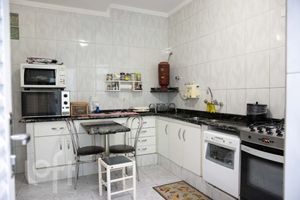 Image 14 - 360924