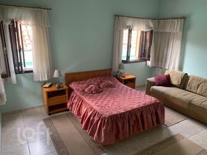 Image 1 - 360924