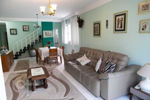 Image 26 - 360924