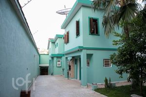 Image 25 - 360924