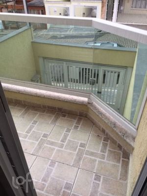 Image 7 - 360956