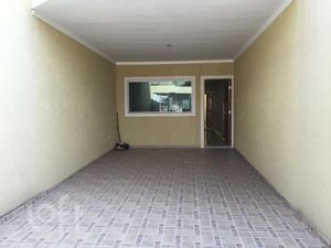 Image 19 - 360956