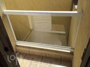 Image 8 - 360956