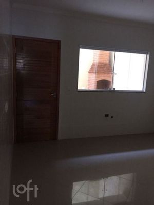 Image 4 - 360956