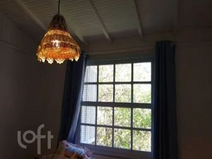 Image 10 - 360987