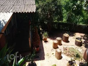 Image 3 - 360987