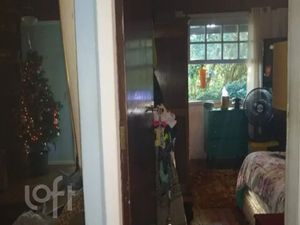 Image 1 - 360987