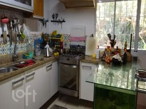 Image 9 - 360987