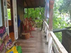 Image 4 - 360987