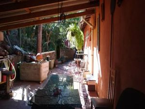 Image 8 - 360987