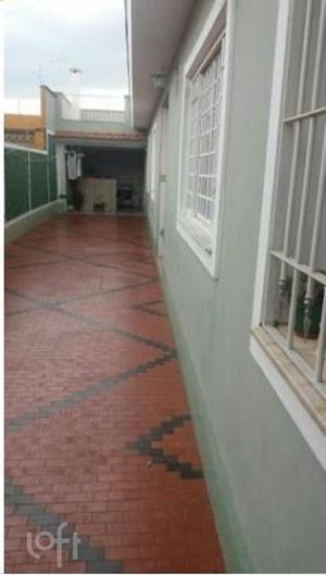 Image 3 - 361085