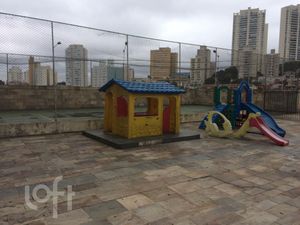 Image 4 - 361098