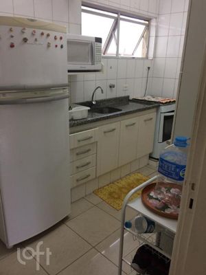 Image 2 - 361098