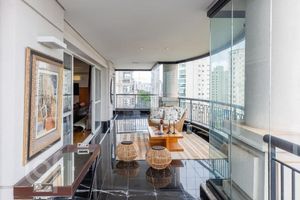 Image 8 - 361191