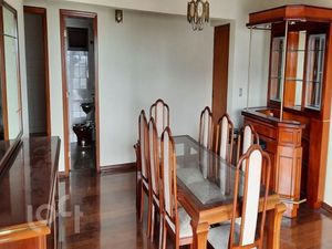 Image 4 - 361238