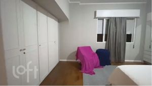 Image 10 - 361337