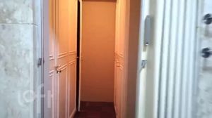 Image 13 - 361337